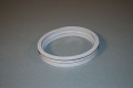 FP0010 - Fuel Pump Seal