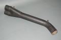 EX0022 - Exhaust Secondary Right-hand