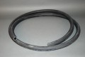FH0011 - Breather Hose