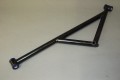 EM0037 - Engine Mount Right-hand