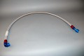 GL0071 - Hose - Radiator to Oil Tank