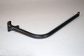 CK0003 - Footbox Seperator Bracket