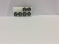 LL0130 RSX Daylight Running Light set