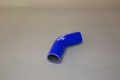 FH0017 - Fuel Filler Neck Hose