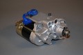 LM0041 - Starter Motor