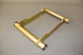 EM0015 - Engine Cradle