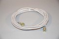 BL0024 - Rear Brake Line