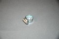 ZH0020 - Hose Clip 08-12