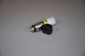 FB0001 - Fuel Injector