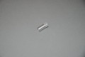 FA0005 - Blipper Cable Fitting