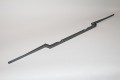 MU0005 - Rear Diffuser Rear Bracket