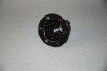 FD0022 - Breather Valve Housing