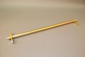 TL0054 - Transfer Shaft
