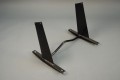 CW0018 - Rear Wing Frame