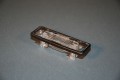 LL0019 - Number Plate Lamp (SVA)
