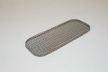 MG0007 - Rear Grille