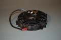 HF0003 - Cooling Fan (Front Mounted)