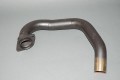 EX0019 - Exhaust Primary #3