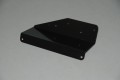 HR0033 - Heat Exchanger Bracket