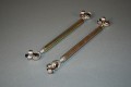 SP0016 - Adjustable Pushrod Kit