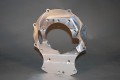 TH0021 - Gearbox Adapter Plate