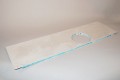 FT0114 - Fuel Cell Base Plate