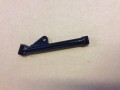 RSX Front Diffuser stay upper LH MU0079