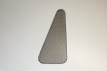 MG0002 - Engine Bay Grille
