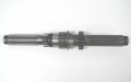 TQ0519	Input Shaft Inc 1st Gear & Reverse RXC Straight Cut 7 Sp