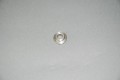 TL0049 - Transfer Shaft Washer