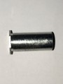 LL0041 - Headlamp Insert