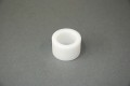 SR0007 - Steering Lock Restrictor