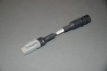 LH0125 - Alternator Control Harness Adaptor Loom