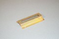 MS0008 - Seat Slider