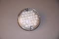 LL0066 - Indicator Lamp