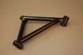 EM0023 - Engine Mount Right-hand