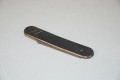MF0005 - Body Clip Rubber Cover
