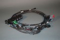 LH0048 - MBE Engine Harness