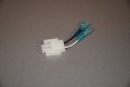 LH0085 - Fuel Pump Adapter Harness
