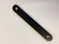 BC0098	Caliper Spacer 11.40mm