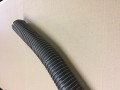 80mm Brake Duct Hose