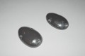 MC0088/G3 - Wishbone Mount Cover