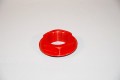 WN0003 - Centre-lock wheel nut - left