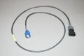 LH0114 - Crank Lead