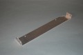 GC0005 - Engine Oil Cooler Lower Bracket