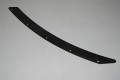 MA0047 - Dive Plane Gurney Strip