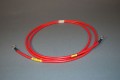 Master Switch to Starter Solonoid Power Lead