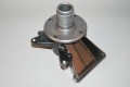 SU0107 - Upright Left-hand
