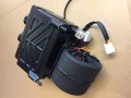 HC0023	Air Con Heater Unit