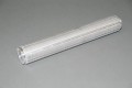 HR0056 - Heat Exchanger Core